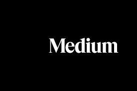 Medium Magazine