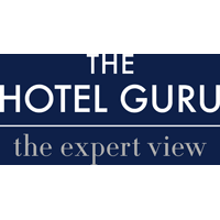 The Hotel Guru